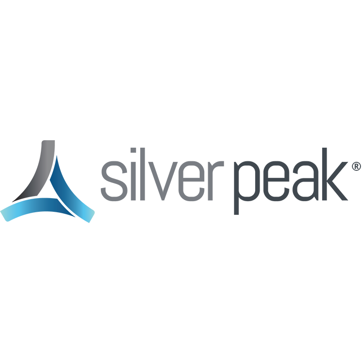 Silver Peak