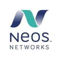 neos-networks-logo