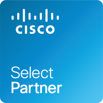 cisco-logo