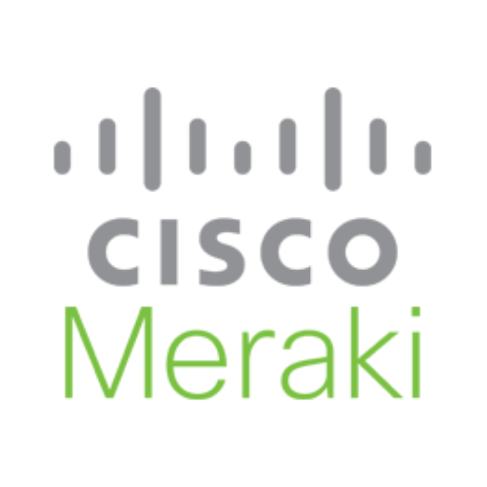 cisco-meraki-logo