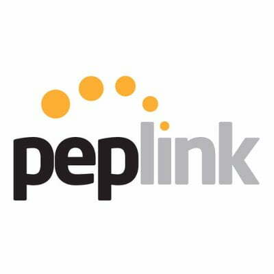 peplink-logo